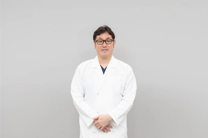 せんだがや整形外科リハビリクリニック