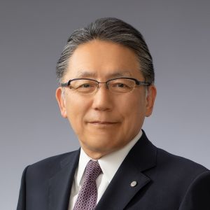 人口減少で医療崩壊？ 中小病院2600の生き残りをかけた現実と希望とは