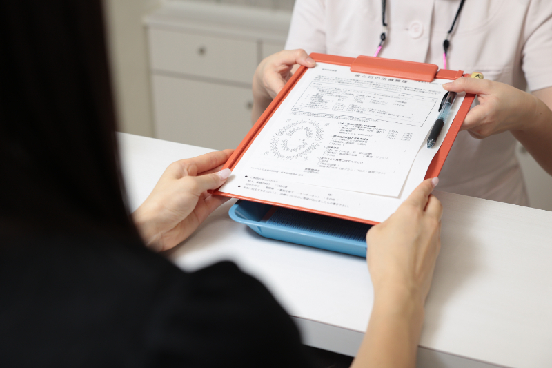 岩田歯科医院photo