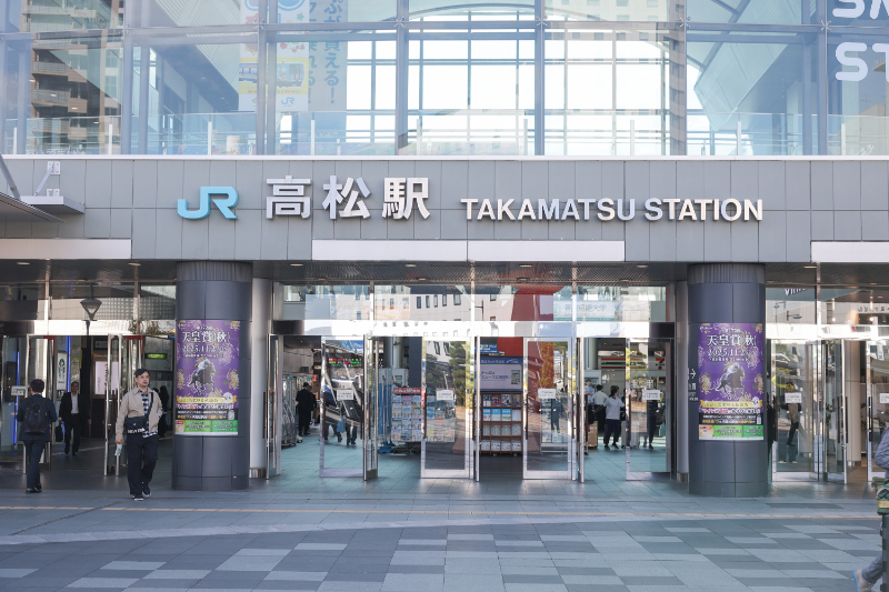 岩田歯科医院photo