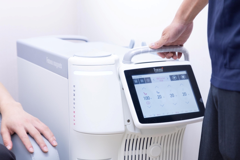 医療法人社団すみれ会 石井クリニック