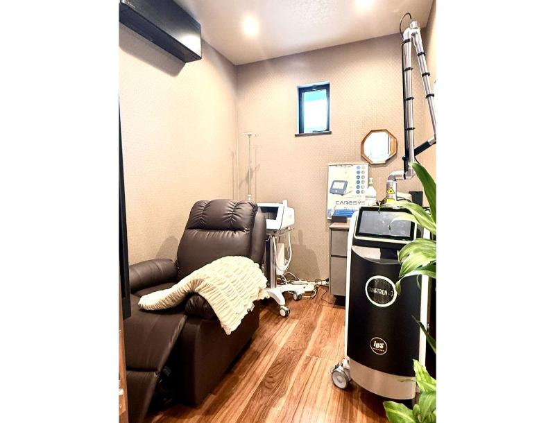 皆川クリニックphoto