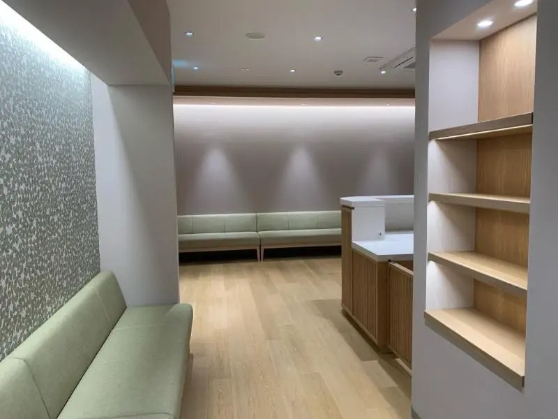 ぶん皮膚科クリニック