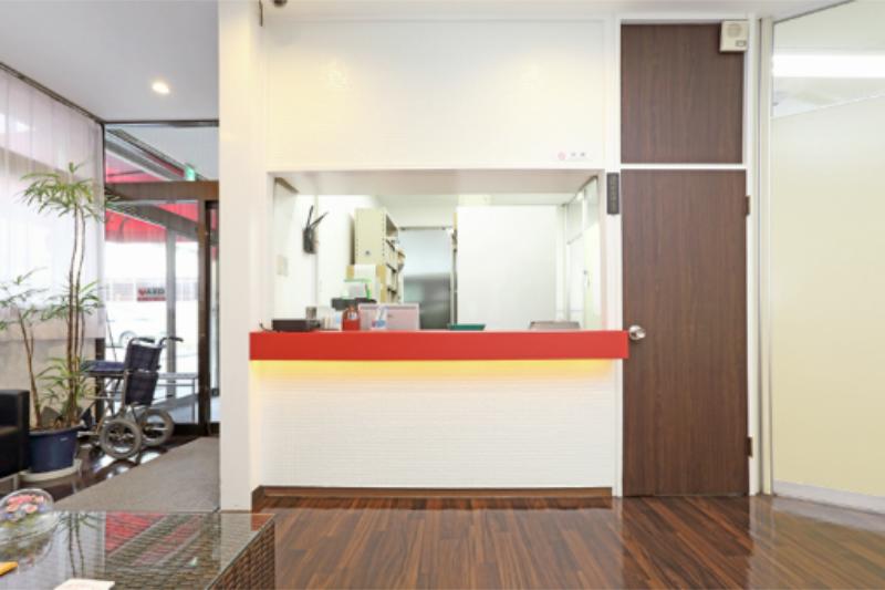 阿部クリニック