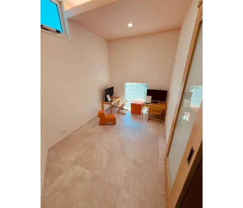 まわたり歯科医院