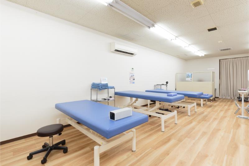 いくま整形外科