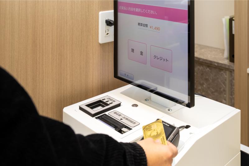 札幌ひかげ眼科・目もとの美容外科クリニックphoto