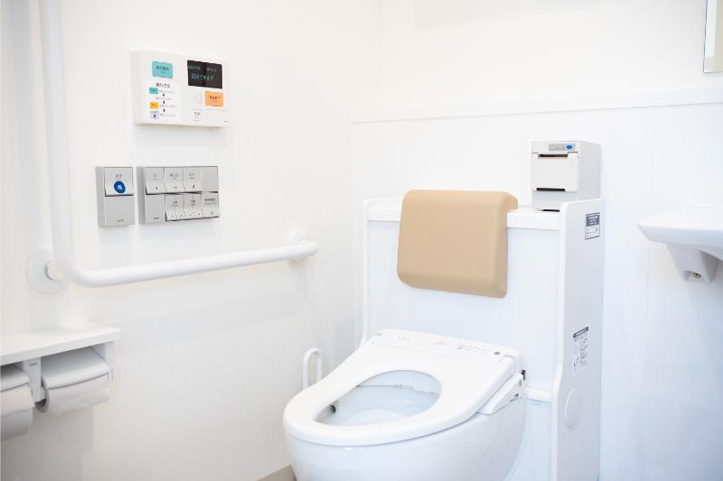 みうら腎泌尿器クリニック 藤沢・大船院