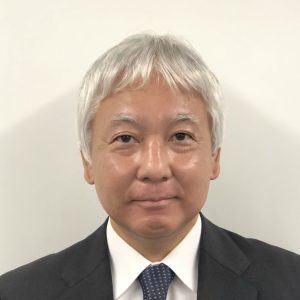 「全身性エリテマトーデス」の“倦怠感”はなぜ休んでも回復しない？ QOLへの影響
