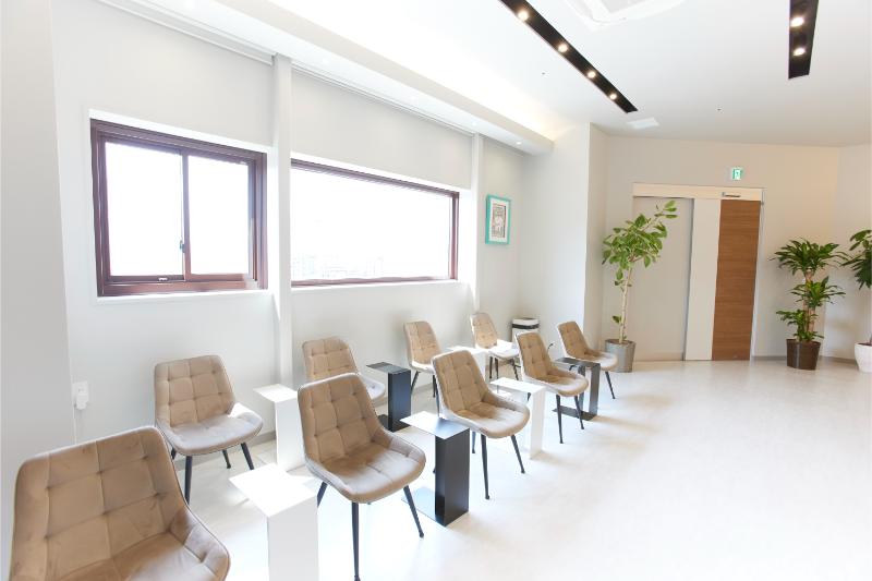 医療法人宏照会 はりまや橋溝渕歯科・矯正歯科クリニック