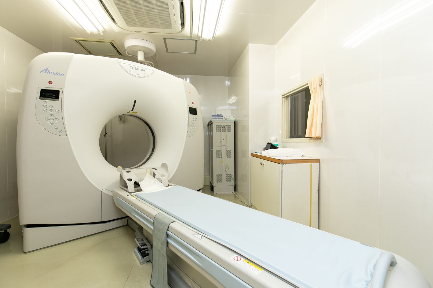 伊勢宮腎臓内科クリニックphoto