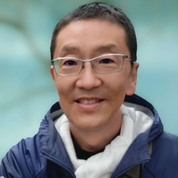 【闘病】腰の激痛は「ぎっくり腰」ではなく『血液のがん』のせいだった《多発性骨髄腫》