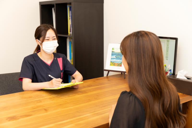 丸山歯科クリニックphoto