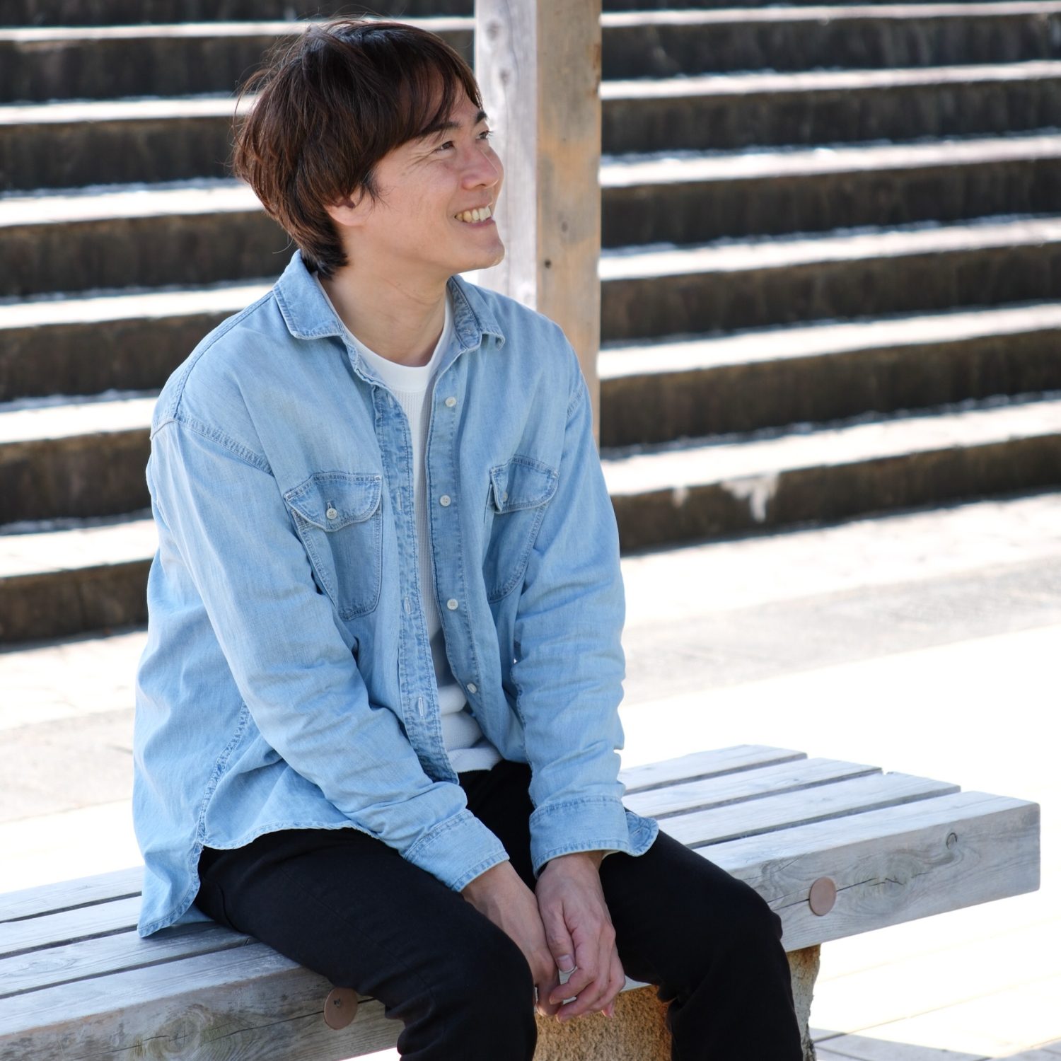 【闘病】なぜ私が『急性白血病』に… 身に覚えのない「あざ」が最初の異変だった