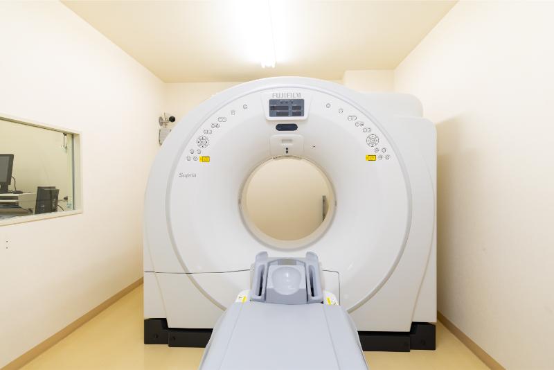 わだ内科外科クリニック