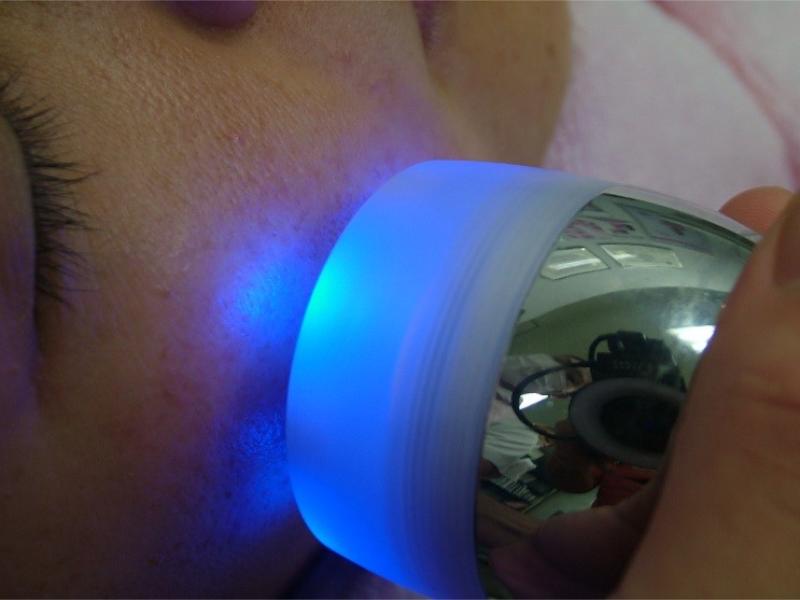 久里浜駅前マリン歯科口腔外科