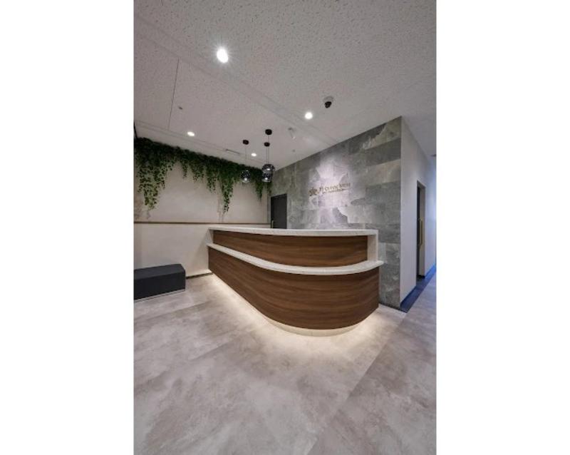 ワイズクリニック