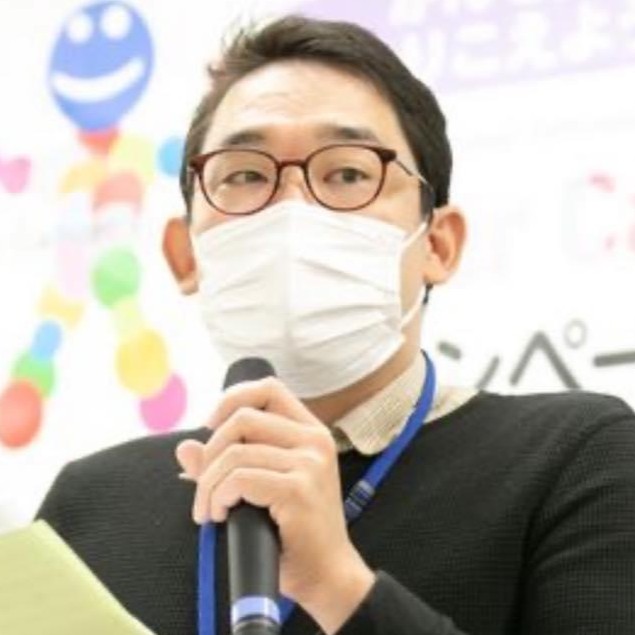 【闘病】しばらく続いた発熱は『急性白血病』だった… それでも「病院」を避けていたワケ