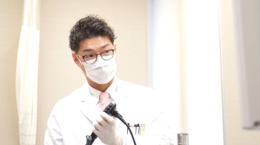 東ひめじ腎泌尿器科クリニックphoto