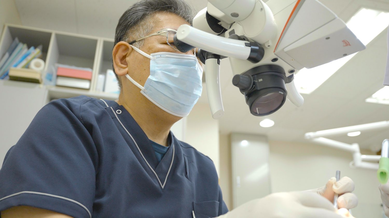 けやき歯科医院