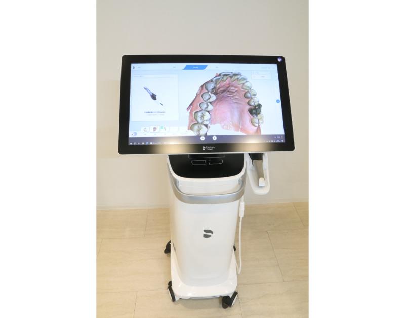 ちかみ歯科医院