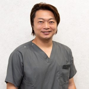 山田 哲也