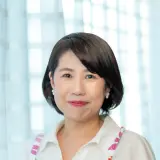 寒河江 陽子