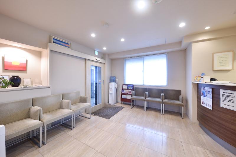 おさか歯科クリニック