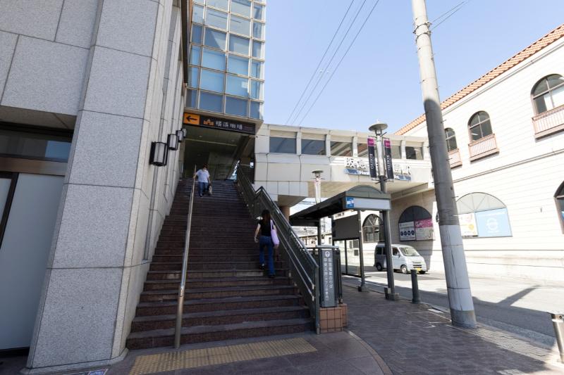 丸山歯科クリニックphoto