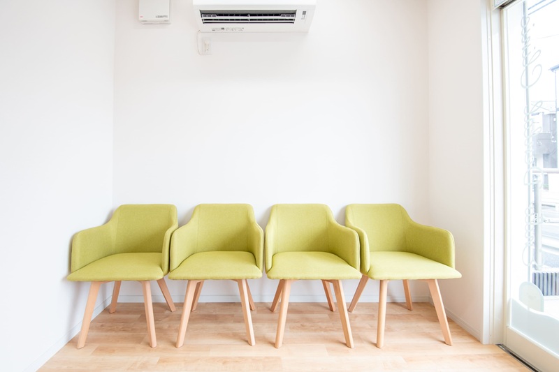 遠藤歯科医院詳細写真2