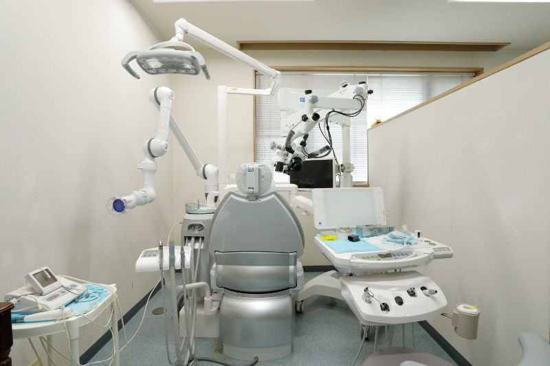 そえだ歯科クリニックphoto