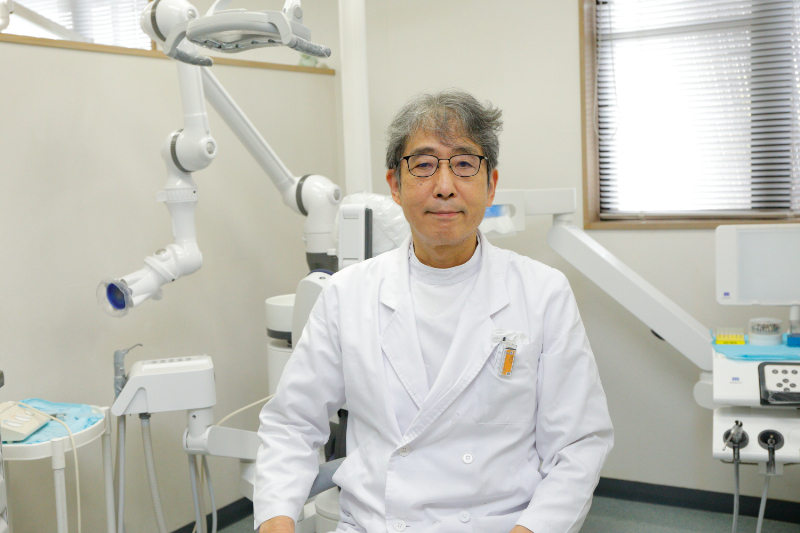 そえだ歯科クリニックphoto