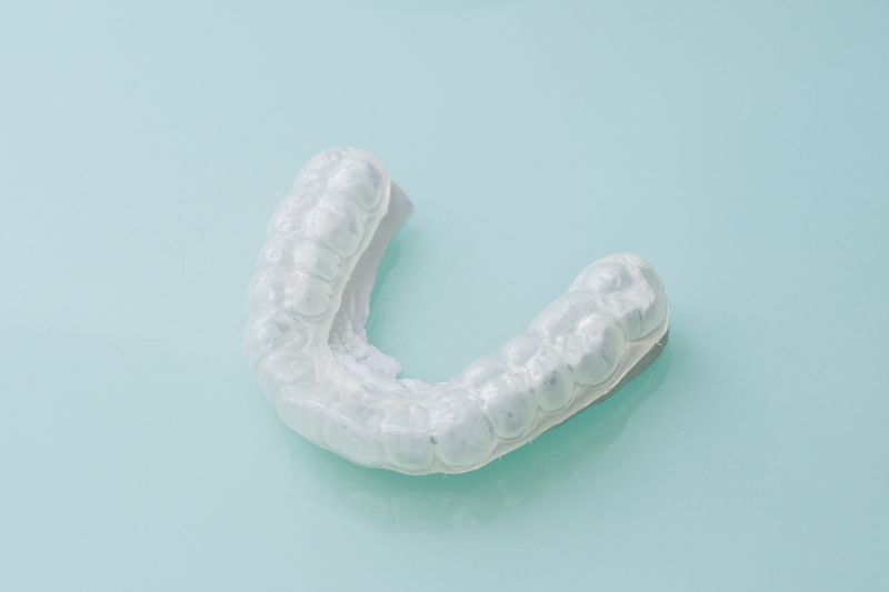 ほしの歯科photo