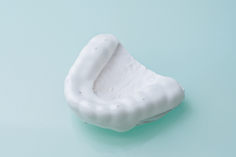 ほしの歯科photo