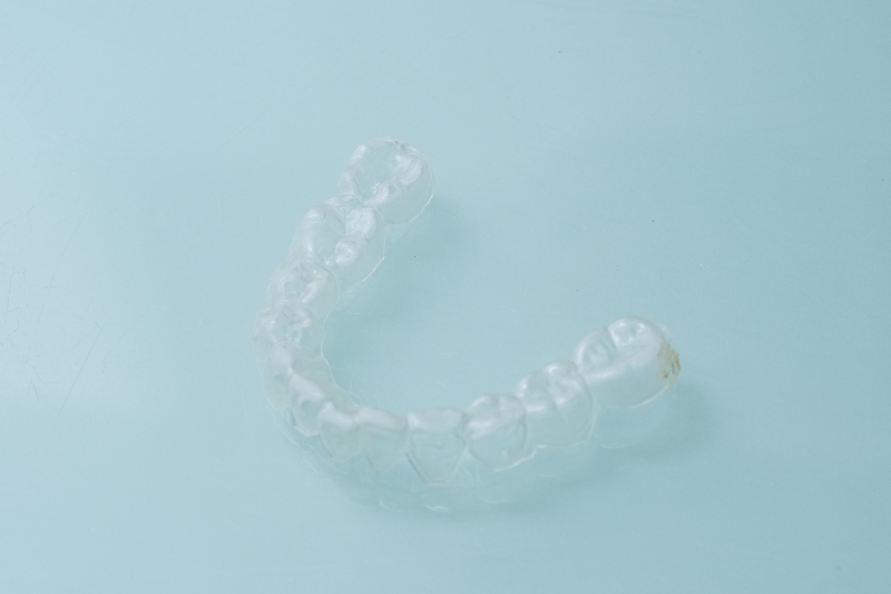 ほしの歯科photo