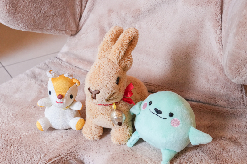 ほしの歯科photo