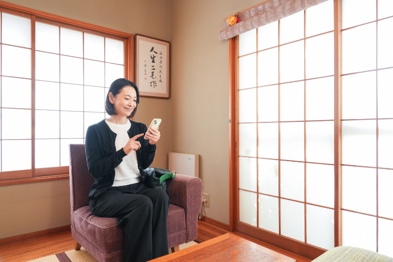 千川まごころ歯科photo