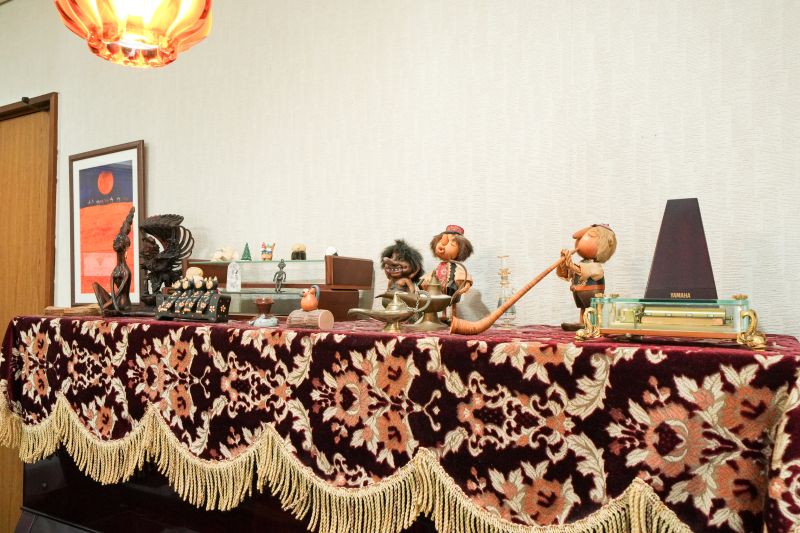 千川まごころ歯科photo