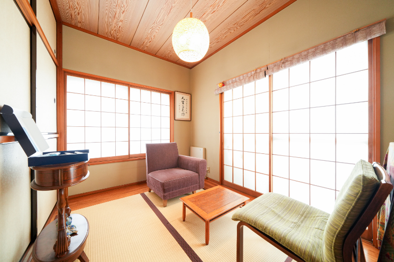 千川まごころ歯科photo