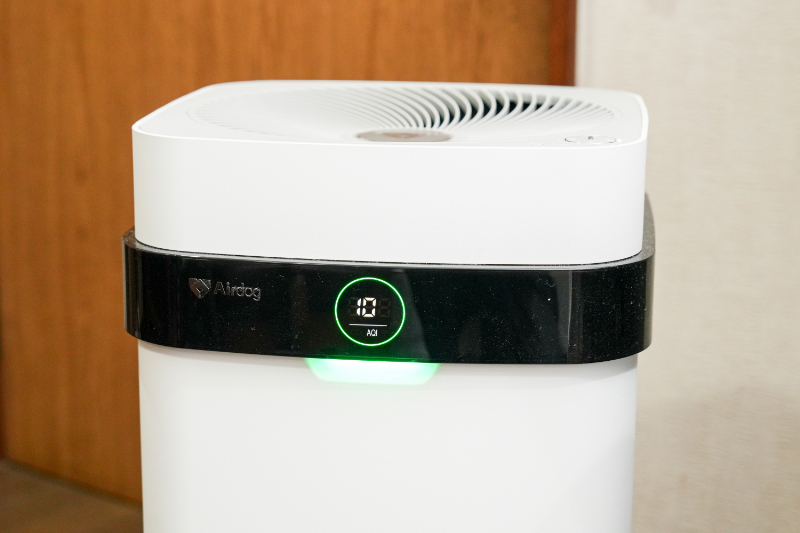 千川まごころ歯科photo