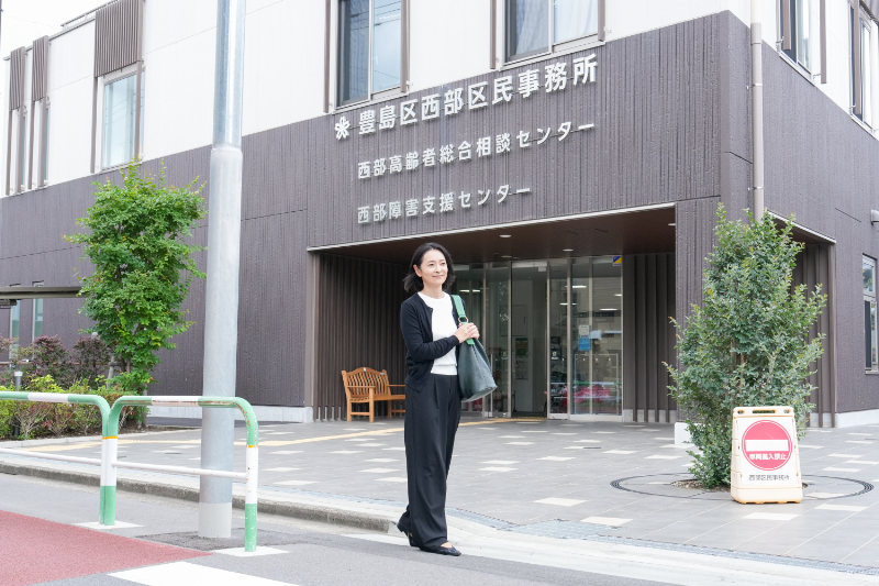 千川まごころ歯科photo