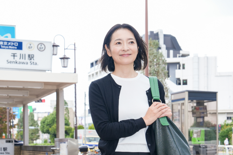 千川まごころ歯科photo