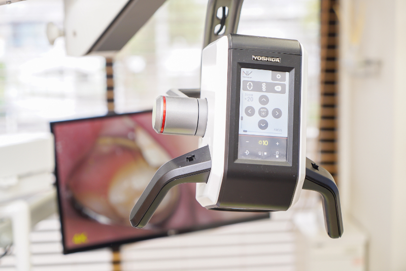 宗正歯科医院photo