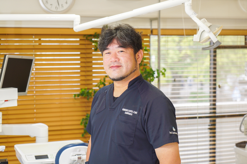 宗正歯科医院photo