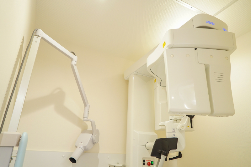 宗正歯科医院photo