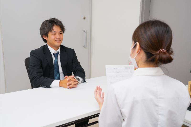 たけメンタルクリニック