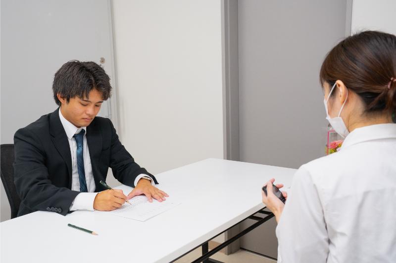 たけメンタルクリニック