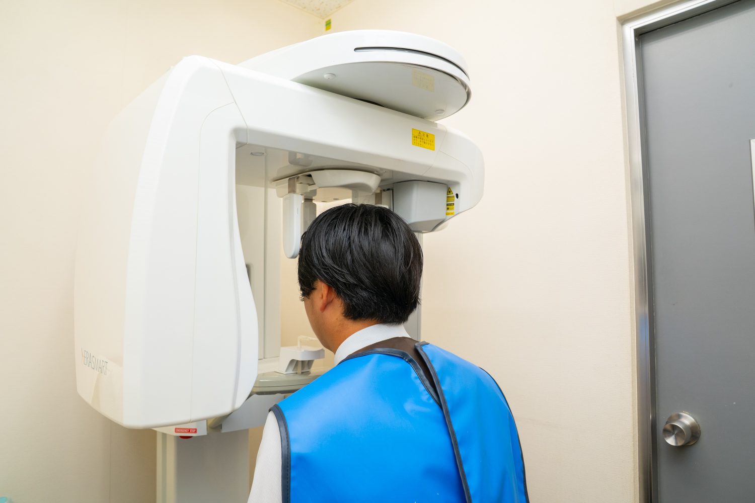 佐藤歯科医院photo