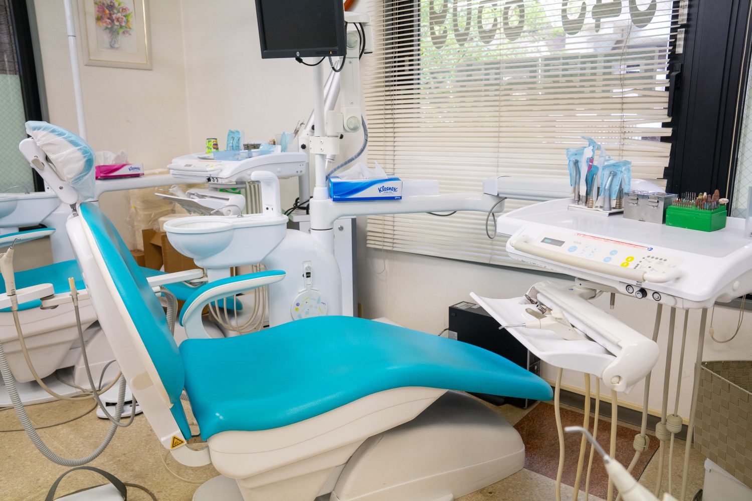 佐藤歯科医院photo