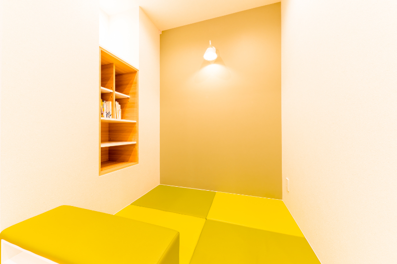 オリーブ皮フ科・形成外科photo